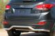HYIX751065 Novline / Element