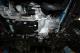 NLZ1515020NEW Novline / Element