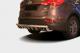 HYSF791630 Novline / Element