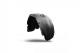 NLL4851001 Novline / Element