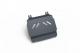 NLZ0811020NEW Novline / Element