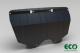 ECO2036020 Novline / Element