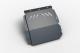 NLZ0706020NEW Novline / Element