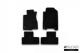 KLEVER01183101200k Novline / Element