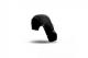 RSA-NLL3514003 Novline / Element