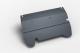 NLZ2031020NEW Novline / Element