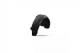 NLL4860004 Novline / Element