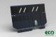ECO.51.24.020 Novline / Element