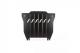 NLZ1817020NEW Novline / Element