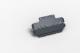 NLZ2528020NEW Novline / Element