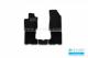 KLEVER03523522110kh Novline / Element