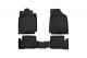 CARNIS00003 Novline / Element