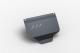 NLZ0811220NEW Novline / Element