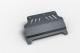 NLZ2506020NEW Novline / Element