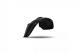 NLL4141001 Novline / Element
