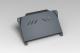NLZ1816020NEW Novline / Element