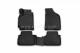 CARDAE10001 Novline / Element