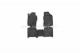 CARNIS00007 Novline / Element