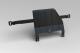 NLZ2401120NEW Novline / Element