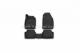CARFRD00025k Novline / Element