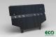 ECO4513020 Novline / Element