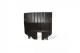 NLZ2545020NEW Novline / Element