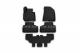 CARNIS00039 Novline / Element