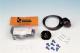 KBP0700 Novline / Element