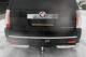 CDES760609 Novline / Element