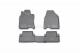 CARNIS00021 Novline / Element