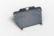 NLZ2909020NEW Novline / Element