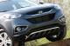HYIX571057 Novline / Element