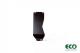 ECO3639520 Novline / Element