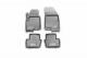 CARJEP00003h Novline / Element