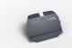 NLZ2522020NEW Novline / Element