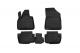 CARCRN10039H Novline / Element