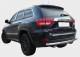 JEEP751368 Novline / Element