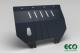 ECO3322020 Novline / Element