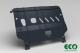 ECO2028020 Novline / Element