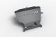 NLZ1626020NEW Novline / Element