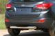 HYIX751068 Novline / Element