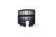 NLZ2048020NEW Novline / Element