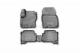 CARFRD00009k Novline / Element