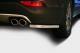 HYSF761626 Novline / Element