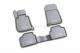 NLC0505212k Novline / Element