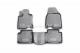 CARNIS00023 Novline / Element