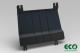 ECO9903020 Novline / Element