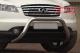 INF3560049 Novline / Element