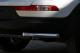 KISP761176 Novline / Element