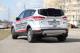 FKUG751736 Novline / Element